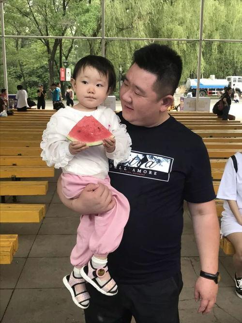 网红吃瓜s我,揭秘娱乐圈幕后真相