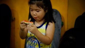 网红吃瓜s我,揭秘娱乐圈幕后真相 第3张 网红吃瓜s我,揭秘娱乐圈幕后真相 第3张