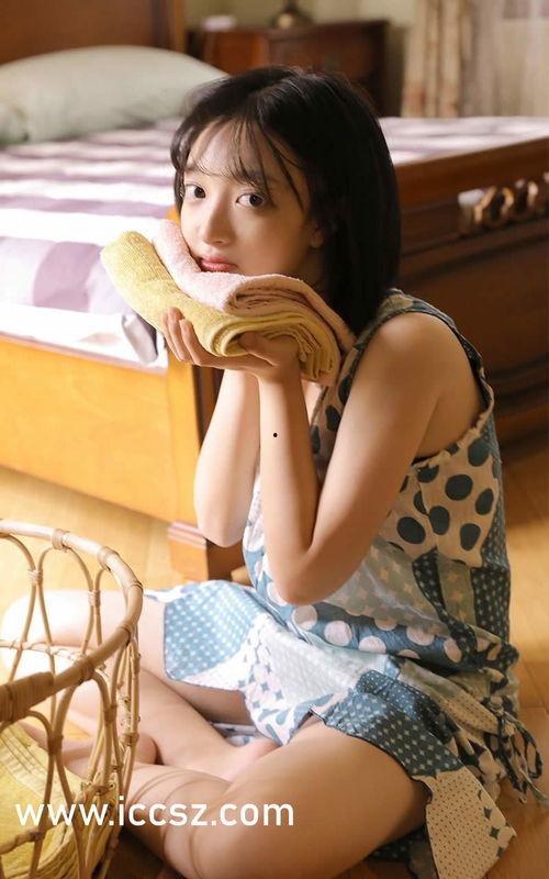 寄宿公寓手机在线观看,寄宿公寓手机在线观看体验  第3张