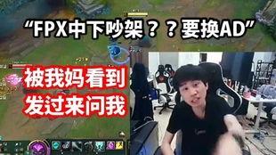 爆料王乱写了新闻怎么办,真相揭秘