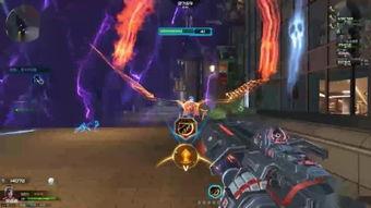 炼狱高清在线观看,惊心动魄的视觉盛宴 第2张 炼狱高清在线观看,惊心动魄的视觉盛宴 第2张