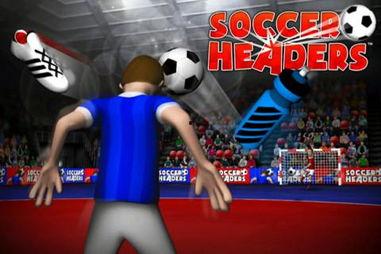 足球天下爆料视频大全,精彩瞬间大盘点 第2张 足球天下爆料视频大全,精彩瞬间大盘点 第2张