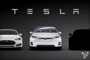 特斯拉爆料博主视频大全,揭秘电动车行业最新动态与科技革新  第2张