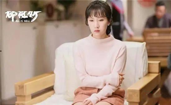 娱乐吃瓜酱男生,揭秘男生圈的那些事儿 第2张 娱乐吃瓜酱男生,揭秘男生圈的那些事儿 第2张