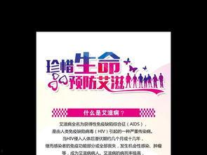 最新爆料珍爱生命图片,共筑安全防线——最新爆料图片警示录  第3张