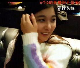 泽宇大姐爆料视频,幕后真相大曝光