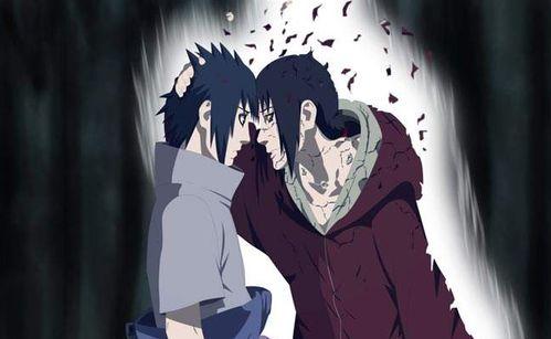 火影秽土鼬最新爆料,揭秘火影秽土转生最新动态