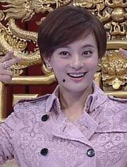 孙俪今日爆料视频播放,揭秘娱乐圈不为人知的一面  第3张