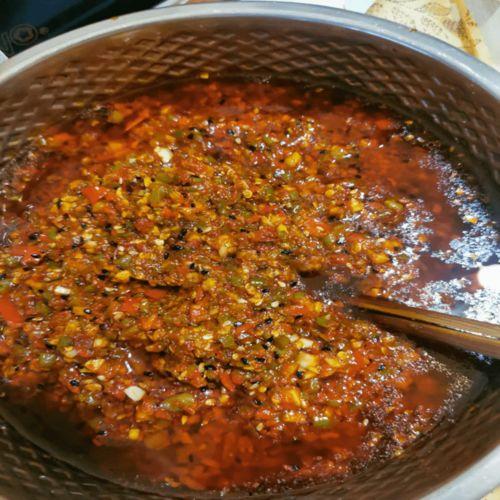 爆料各种美食视频大全,热门视频大全带你领略人间美味 第2张 爆料各种美食视频大全,热门视频大全带你领略人间美味 第2张