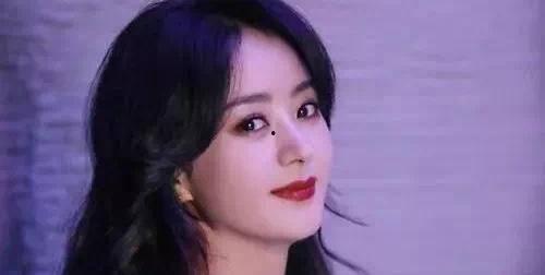 娱乐大爆料赵丽颖重组了吗,真相究竟如何? 第3张 娱乐大爆料赵丽颖重组了吗,真相究竟如何? 第3张