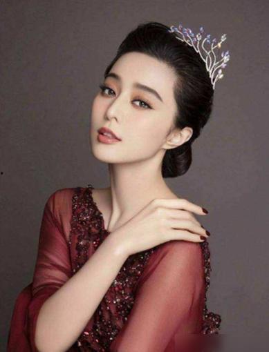 欧阳靖爆料范冰冰视频,欧阳靖揭露惊人内幕  第3张