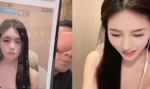 韩美主播最新爆料,揭秘娱乐圈惊人内幕！  第1张