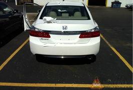 雅阁做工爆料视频播放大全,全方位解析视频播放大全  第3张