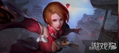 露娜皮肤爆料最新视频大全,最新视频大全带你领略独特魅力 第2张 露娜皮肤爆料最新视频大全,最新视频大全带你领略独特魅力 第2张