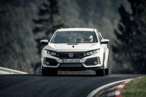 最新思域爆料新闻报道,性能升级，科技赋能，引领轿车市场新潮流  第3张